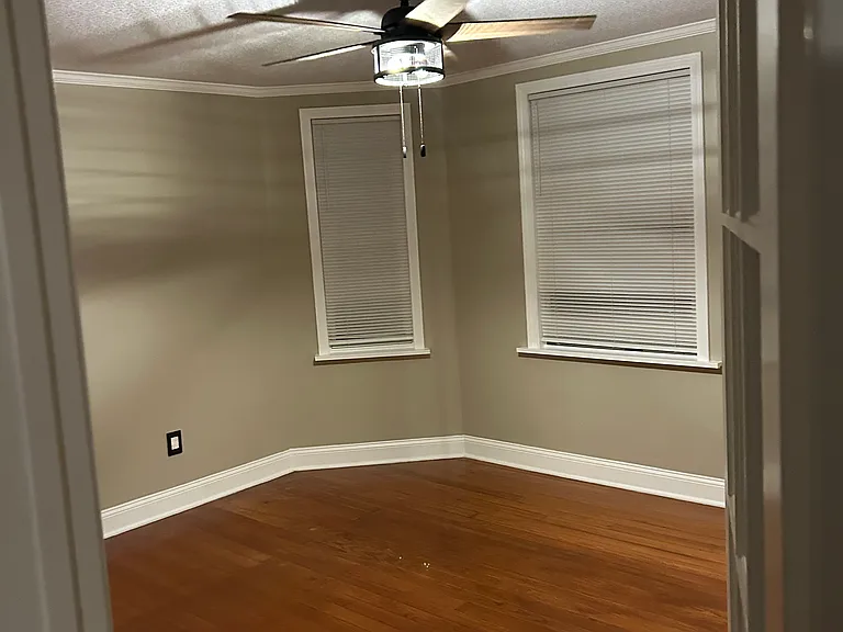 303 Pitman St #3 — Photo 7