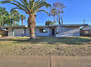 4819 N 56th Dr, Phoenix, AZ 85031