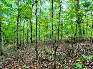 75 Hunters Trail Way LOT 75-76, Altamont, TN 37301