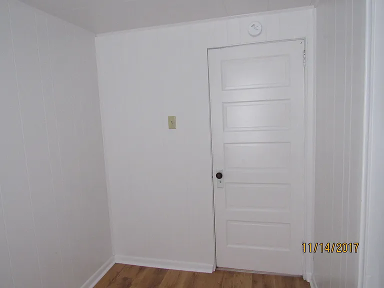 1649 Willis Dr #A — Photo 15