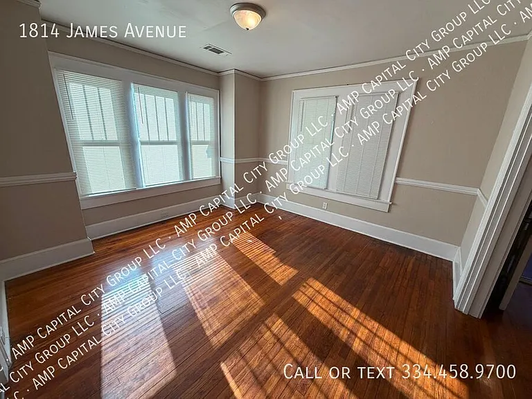 1814 James Ave — Photo 4