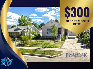 34 Glenwood Ave, Tooele, UT 84074