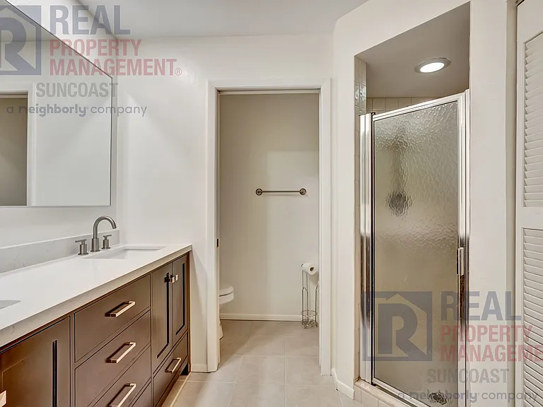 3777 Bonaventure Ct — Photo 18