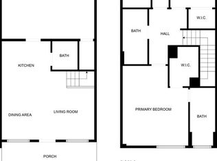 13665 Arrow Blvd #3, Fontana, CA 92335