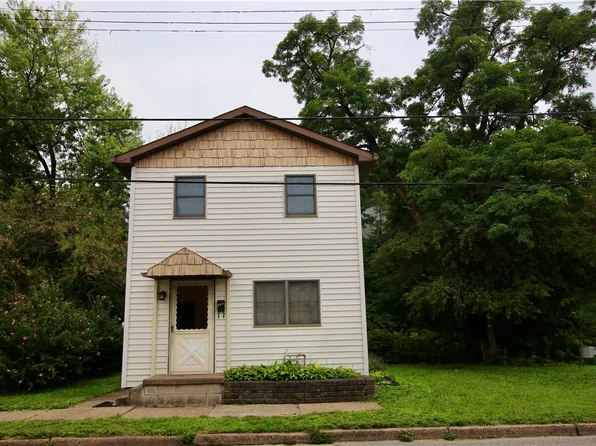 319 1st Ave, Carnegie, PA 15106