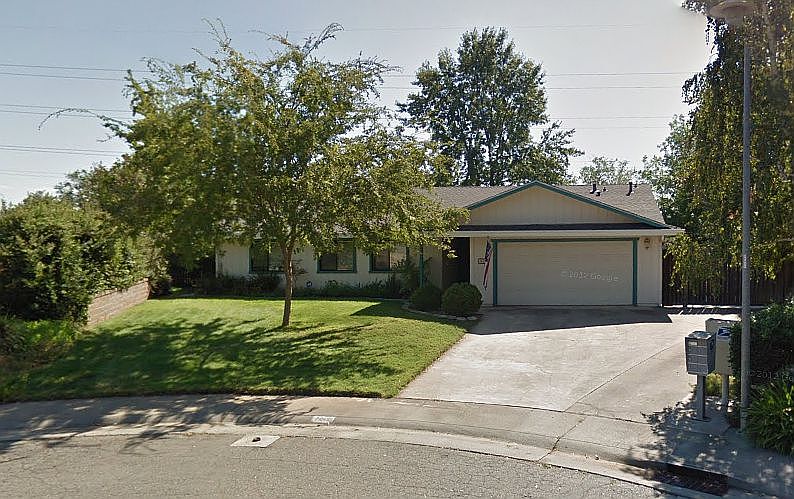 1st image of 7040 Saint Luz Ct