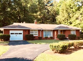 3307 College Ave, Terre Haute, IN 47803