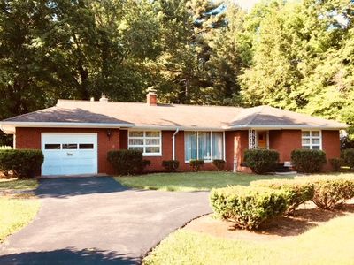 3307 College Ave, Terre Haute, IN, 47803
