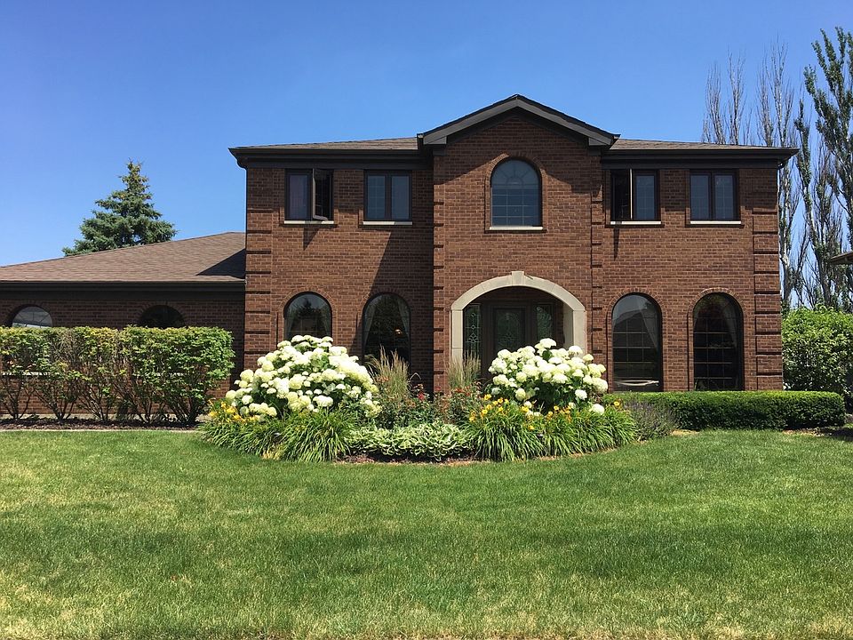 1st image of 13921 Blackhawk Ln