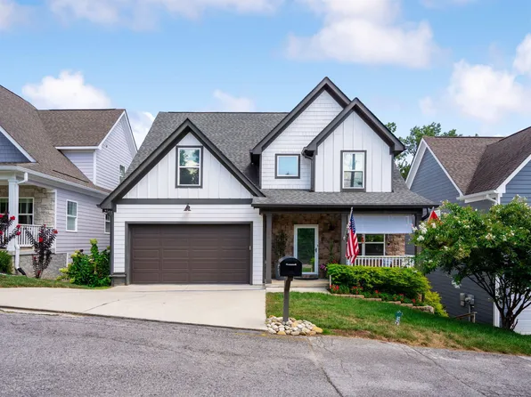 504 Oliver St, Chattanooga, TN 37405