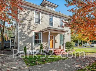 401 North M St #C, Tacoma, WA 98403