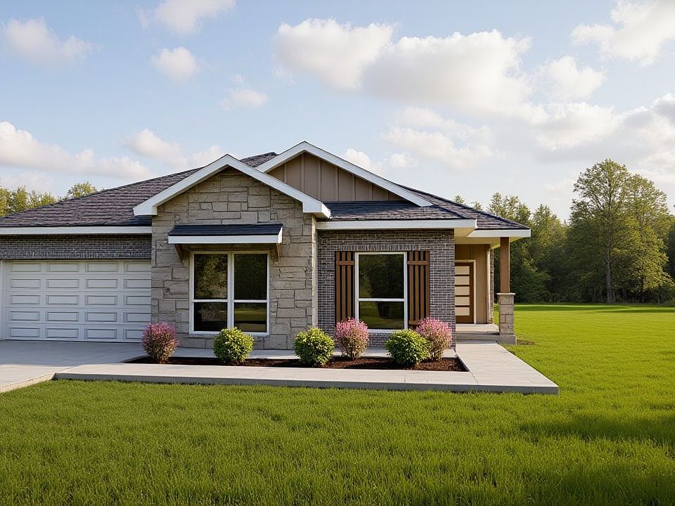 1st image of 7006 Rosado Dr