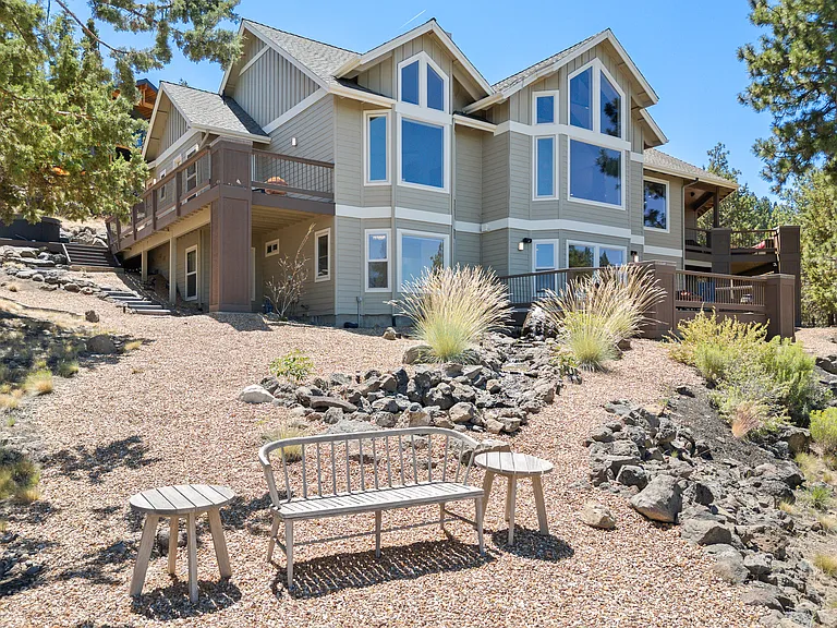 3345 NW Panorama Dr — Photo 69