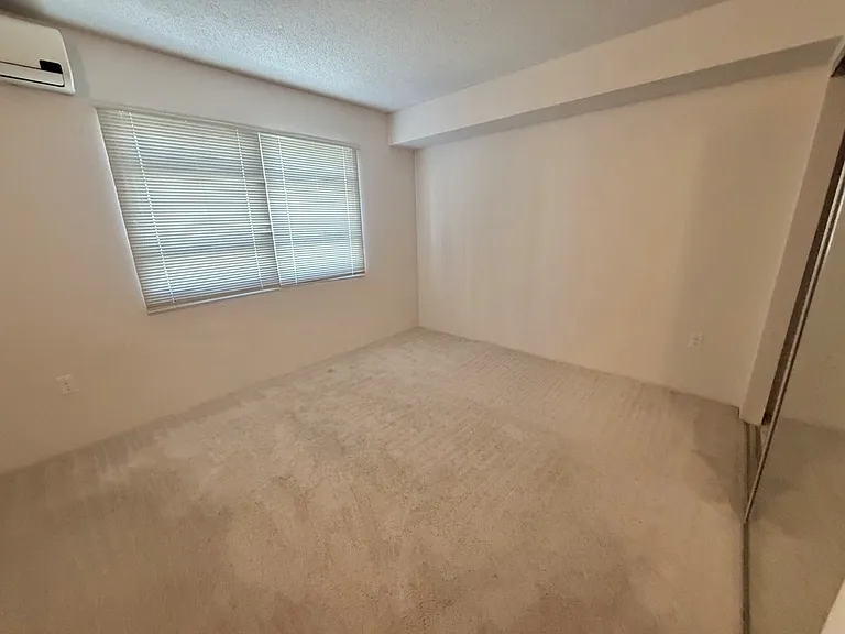 801 South St #2107 — Photo 6