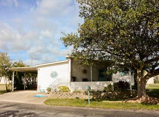 4307 72nd St N, Riviera Beach, FL 33404