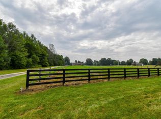 12490 Basil Rd NW, Baltimore, OH 43105