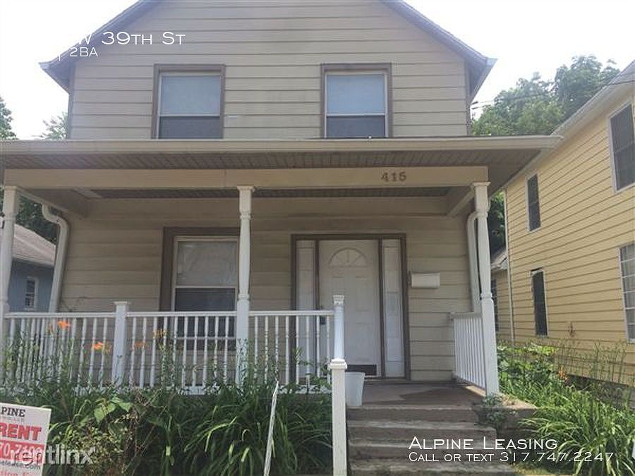 1st image of 415 W 39th St