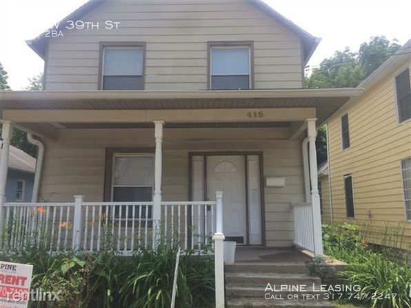 415 W 39th St