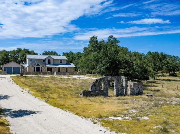 13533 Fm 2325 Hwy, Wimberley, TX 78676