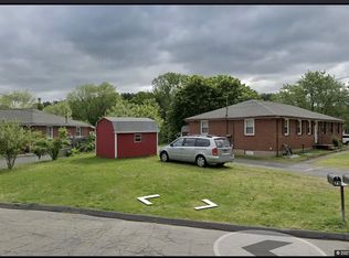 73 Jefferson Ave #73, Bristol, CT 06010