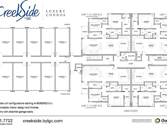 4th image of 4015 Cedar Heights Dr #10