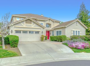 2607 Calder Ct, Davis, CA 95618