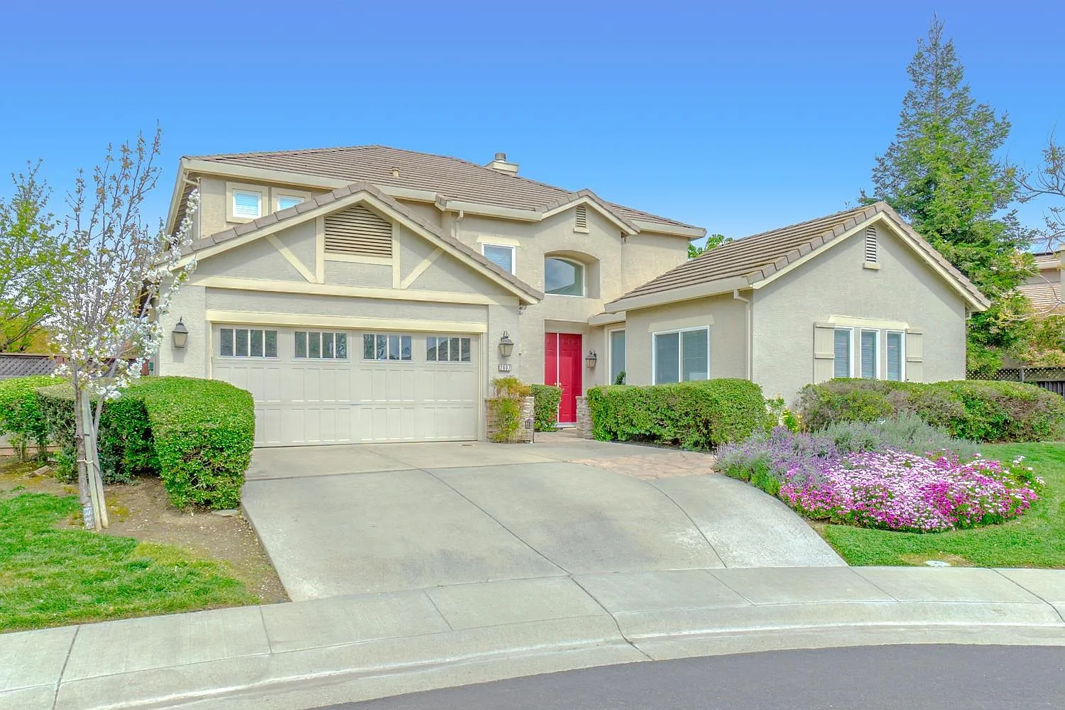 2607 Calder Ct photo 1
