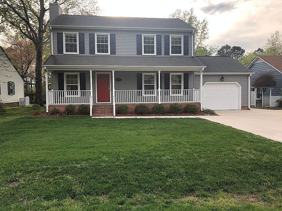 1st image of 502 Tabb Lakes Dr