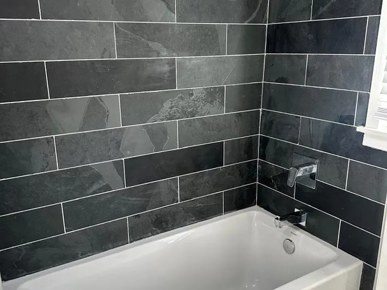 1406 Woolner Ave #B — Photo 10