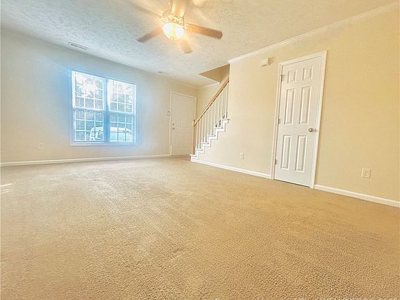 4th image of 3332-B Kenmont Ln
