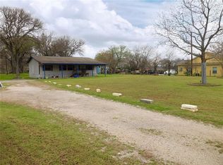 5605 Jackie Robinson St, Austin, TX 78721