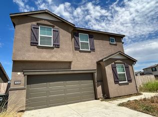 3259 Vierra St, Merced, CA 95341