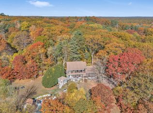 50 Coles Hill Rd, Wells, ME 04090