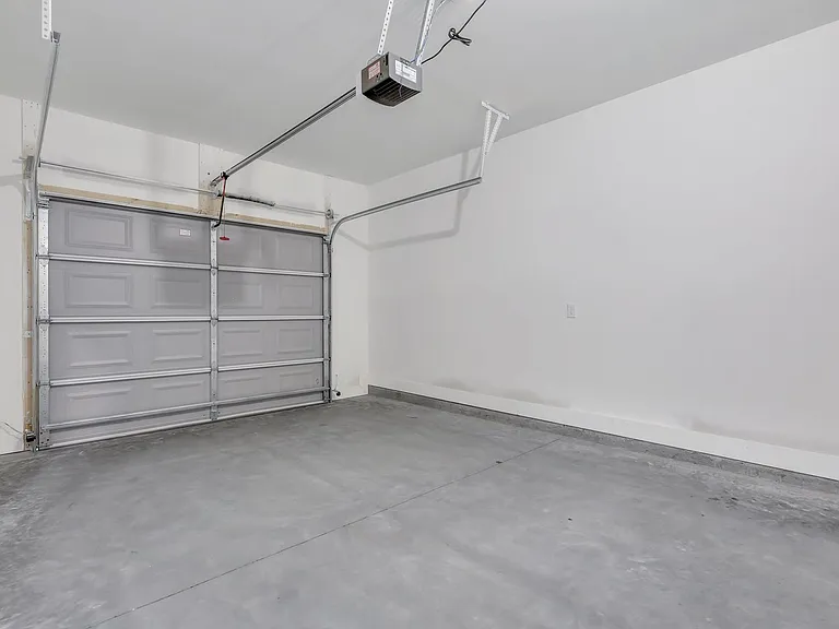 512 Governor Treutlen Cir — Photo 18