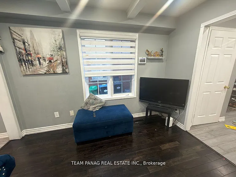 35 Hickorybush Ave — Photo 6
