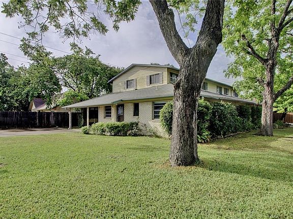 2nd image of 6805 Hardy Dr