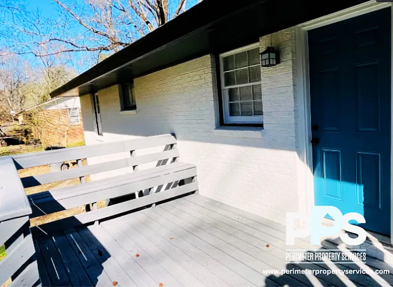 6127-6129 E Fayetteville Dr #6129 — Photo 15