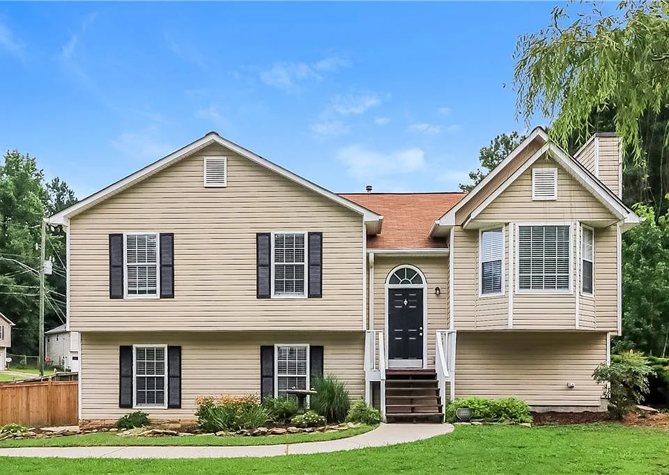 100 Ivy Glen Ct