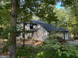 18 Forest Ln, Tabernacle, NJ 08088