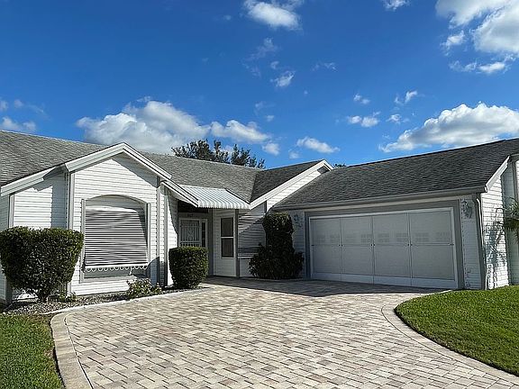 2nd image of 507 Alcazar Ct