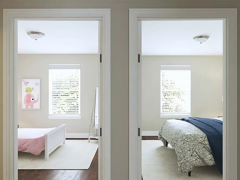 1115 Walden Pond Dr — Photo 23