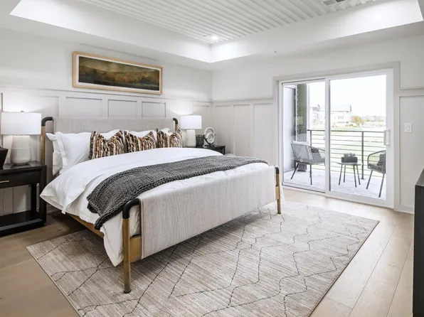 43448 Founders Park Ter, Ashburn, VA 20148