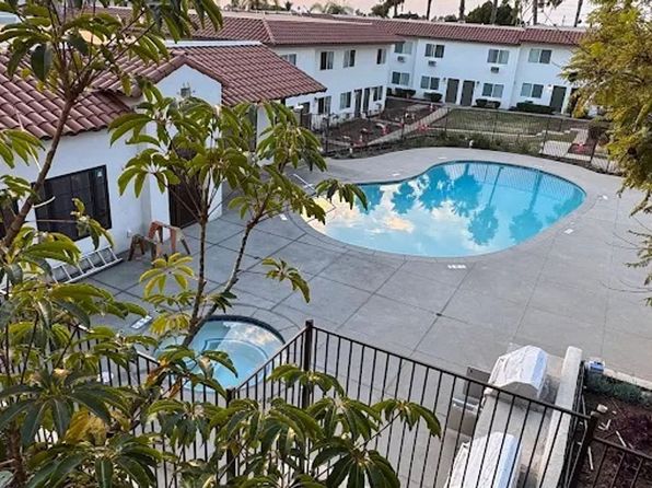 7705-7777 Linda Vista Rd #F38