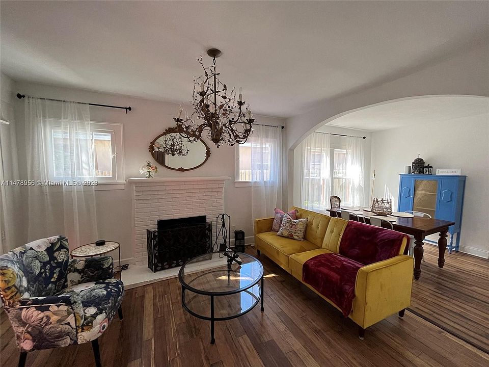 220 SW 5th St, Dania Beach, FL 33004 Zillow