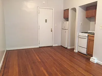 Rented by BRICK & GALO REALTY CORP