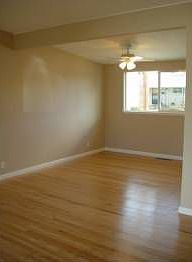 2nd image of 24563 Ardenwood Ct