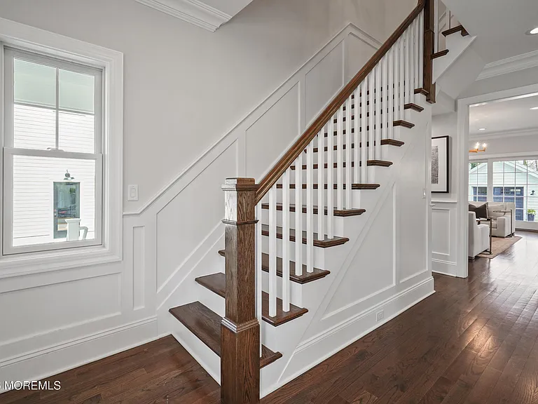 127 Hance Rd — Photo 15