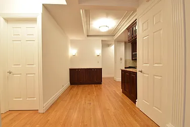 Rented by (Legacy) NY Quality Living Uptown