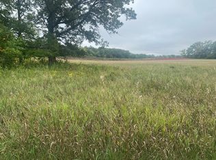 Walker Lake Dr, Richville, MN 56576