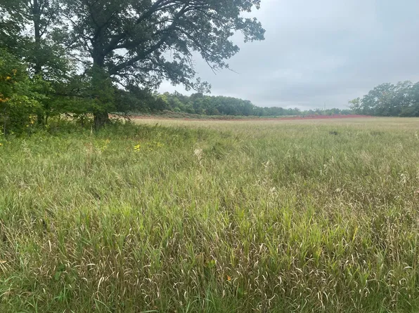 Walker Lake Dr, Richville, MN 56576